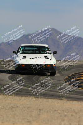 media/Oct-26-2024-PCA San Diego (Sat) [[0170280c40]]/3-Yellow Group/Session 4 (Turn 12)/